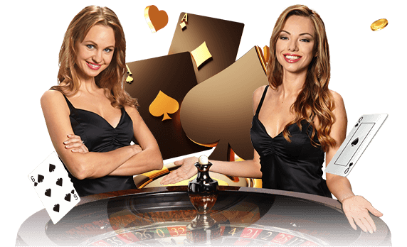 Jogue com dealers reais no 79k.com!
