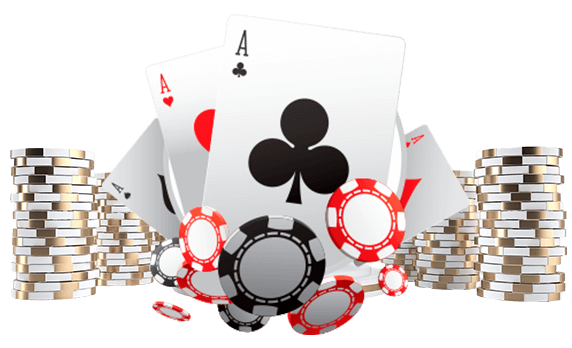 Jogue jogos de pôquer em 79k.com