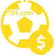 Aposte em esportes do mundo todo no 79k.com!