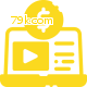 O Cassino 79k.com também oferece apostas esportivas virtuais!
