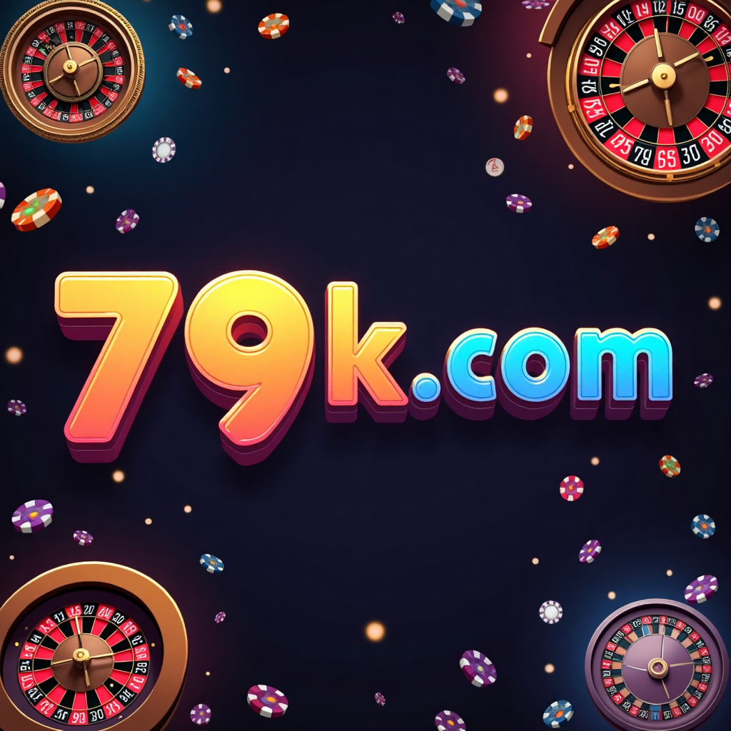 79k.com