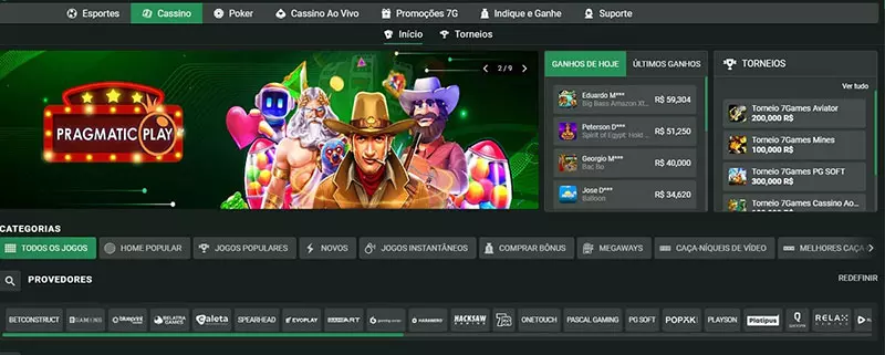 cassino 79k.com